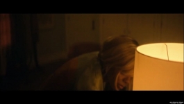 The Other Black Girl - Season 01 Episode 09